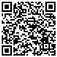 QR Code for bitcoin:bitcoin:bitcoin:bitcoin:litecoin:MSLR5nFuPc86VMU688s8mRZpeLhFPZphVv