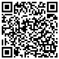 QR Code for bitcoin:bitcoin:bitcoin:bitcoin:litecoin:MSLS6BAFH1sz7xHYhMoMoi49fTVsC74dHi