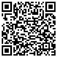 QR Code for bitcoin:bitcoin:bitcoin:bitcoin:litecoin:MSLSAY7q5XLgLJKezdPfwp7BCKoG32fLfB
