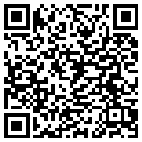 QR Code for bitcoin:bitcoin:bitcoin:bitcoin:litecoin:MSLScVkteWtuGNHAXHM7e1VMFUyXL2o7oq