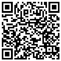 QR Code for bitcoin:bitcoin:bitcoin:bitcoin:litecoin:MSLaaAhBgmcg2u5eoCWeRXeCJModjS5WRF