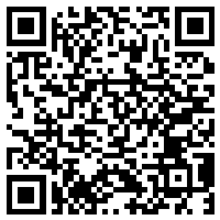 QR Code for bitcoin:bitcoin:bitcoin:bitcoin:litecoin:MSLajvuTo2m9PawTLQVJGSdHmtkwU24QWC