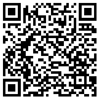 QR Code for bitcoin:bitcoin:bitcoin:bitcoin:litecoin:MSLbdAMNzSb4cfYezdBM9LeBWhSakfDVdS