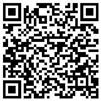 QR Code for bitcoin:bitcoin:bitcoin:bitcoin:litecoin:MSLcFR24tyWNRAoJQN9VNyrLGtBCP9dSD8
