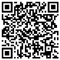 QR Code for bitcoin:bitcoin:bitcoin:bitcoin:litecoin:MSLiWrRwyN3va2SR14DfgjxSpF41Phi53v