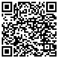 QR Code for bitcoin:bitcoin:bitcoin:bitcoin:litecoin:MSLnkWfcCv5VsGYeLivWHNgH6STdDic2Qn