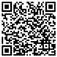 QR Code for bitcoin:bitcoin:bitcoin:bitcoin:litecoin:MSLrUtGkYJ2wCeaa8oCrdkzAhAEygnxtYV