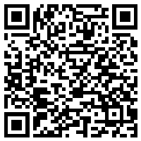 QR Code for bitcoin:bitcoin:bitcoin:bitcoin:litecoin:MSLttjwFhNcXpdMCa2MrrdRGSm7rtCtpvg