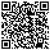 QR Code for bitcoin:bitcoin:bitcoin:bitcoin:litecoin:MSM6TeaUkhBYjDof2oYctTMA35Lzx6BDva