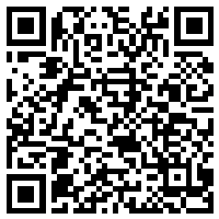 QR Code for bitcoin:bitcoin:bitcoin:bitcoin:litecoin:MSM76LyhDfefm4sJ4o2569PvPPFWwRKQZf