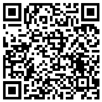 QR Code for bitcoin:bitcoin:bitcoin:bitcoin:litecoin:MSM8wx7BCEYEPXVoFCAMo4GyTDbGpFkDbk