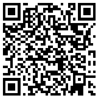 QR Code for bitcoin:bitcoin:bitcoin:bitcoin:litecoin:MSMA7cKB3DxyLAeRyc3s4WQdCCaTPTAFkY