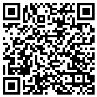 QR Code for bitcoin:bitcoin:bitcoin:bitcoin:litecoin:MSMAtpc6a5RE83sZPxaHRn9XZjcva6AYjD