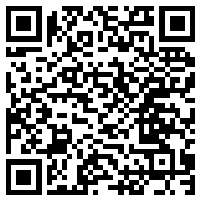 QR Code for bitcoin:bitcoin:bitcoin:bitcoin:litecoin:MSMBmMwTxwtTySUVTVsGSrav1XamnhdfV4
