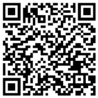 QR Code for bitcoin:bitcoin:bitcoin:bitcoin:litecoin:MSMCgcAPbDzYUKXiofAgnY7H4vb8vMAQN8
