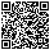 QR Code for bitcoin:bitcoin:bitcoin:bitcoin:litecoin:MSMChcCcNCSYEE7d5YyiL434jJ13YYWaYL