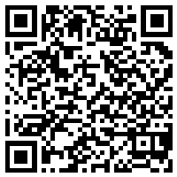 QR Code for bitcoin:bitcoin:bitcoin:bitcoin:litecoin:MSMKxtkAkAmZDZBJA6HJNTPsxF8iukdrQa