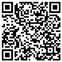 QR Code for bitcoin:bitcoin:bitcoin:bitcoin:litecoin:MSML7C1cCa34aam5YNjRRzQqbFSRfJqDP2