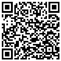 QR Code for bitcoin:bitcoin:bitcoin:bitcoin:litecoin:MSMLim2VM2DbuiRKohMq78JTmNeqgDg4xJ