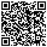QR Code for bitcoin:bitcoin:bitcoin:bitcoin:litecoin:MSMM4fWdUeWW32itrxnPyGs15hJxZKQKwb