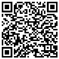 QR Code for bitcoin:bitcoin:bitcoin:bitcoin:litecoin:MSMMCKKbA36RT2piDaqPhM573Ddtg3PXqA