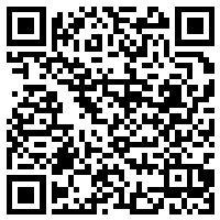 QR Code for bitcoin:bitcoin:bitcoin:bitcoin:litecoin:MSMMPui2JK5PmNcZ42R1hm8AdKXQFJ7YjP