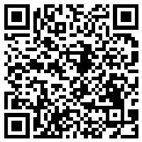 QR Code for bitcoin:bitcoin:bitcoin:bitcoin:litecoin:MSMXSAUoXPwtQRX16xrS92jToVNeUNkSiS