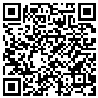 QR Code for bitcoin:bitcoin:bitcoin:bitcoin:litecoin:MSMiBm5rSgwHVUiVFUTA2756dmcPygpKwC