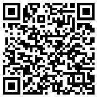 QR Code for bitcoin:bitcoin:bitcoin:bitcoin:litecoin:MSMjuFrsbHFZYbemsEhTUCwNanssubUUXH