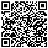 QR Code for bitcoin:bitcoin:bitcoin:bitcoin:litecoin:MSMnHHAGo2vXG9udnb5Df2eZfYd5A61usC