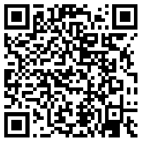QR Code for bitcoin:bitcoin:bitcoin:bitcoin:litecoin:MSMsZCMJpp7BmejajVSME4QbeASYgHpHkb