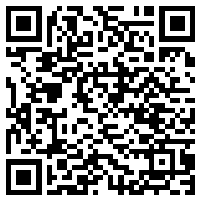 QR Code for bitcoin:bitcoin:bitcoin:bitcoin:litecoin:MSN1TvwCBrM7gfFSCBin8RFYLMT7r95AcJ