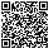 QR Code for bitcoin:bitcoin:bitcoin:bitcoin:litecoin:MSN89s6PvfpNYKCpjUEcHT3tkj4g2C5mKE