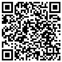 QR Code for bitcoin:bitcoin:bitcoin:bitcoin:litecoin:MSN9337GXbGWA9U7PdmncTp4f3yMf3SSFr