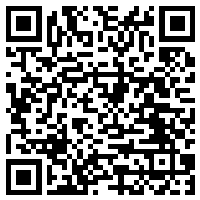 QR Code for bitcoin:bitcoin:bitcoin:bitcoin:litecoin:MSNA3iDKdWEEQsmJDmGfcsJAPZFWQsTdCb