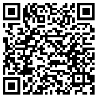 QR Code for bitcoin:bitcoin:bitcoin:bitcoin:litecoin:MSNAf1eJjb3wwXUSiohM43sN76BccAjV8S