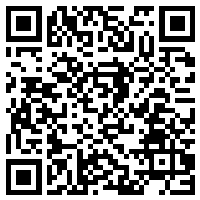 QR Code for bitcoin:bitcoin:bitcoin:bitcoin:litecoin:MSNFVSgjaEbVXQPfZQTHLzuAyATEwi79j6