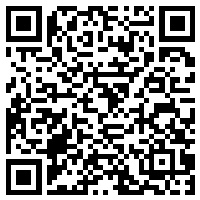 QR Code for bitcoin:bitcoin:bitcoin:bitcoin:litecoin:MSNLWJtBnbDkmnj9FrHWMN1Evgkcc6XSet