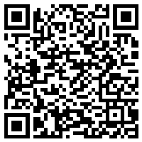 QR Code for bitcoin:bitcoin:bitcoin:bitcoin:litecoin:MSNPWf63Temrao9u7qS5vXfWjCPzD1FrLq