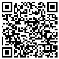 QR Code for bitcoin:bitcoin:bitcoin:bitcoin:litecoin:MSNRavDFtdioDRntL3Tmb7uHyTKdvf2sCB