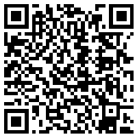 QR Code for bitcoin:bitcoin:bitcoin:bitcoin:litecoin:MSNcbfK2XJFJAHDzvaiFApDXZWLPpF1wBL