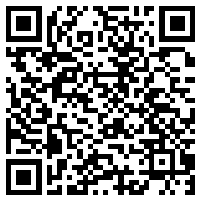 QR Code for bitcoin:bitcoin:bitcoin:bitcoin:litecoin:MSNeMC4RfdZsHM7PjHradBA3zopWmJXtc1