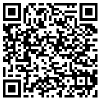 QR Code for bitcoin:bitcoin:bitcoin:bitcoin:litecoin:MSNkTF5GXWV6NFfTrV2yRUnL753MJ4HecP