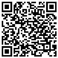 QR Code for bitcoin:bitcoin:bitcoin:bitcoin:litecoin:MSNm8tUN9FFvZS1SFwsvbmbH8EWQmu5DMb