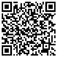 QR Code for bitcoin:bitcoin:bitcoin:bitcoin:litecoin:MSNmEyRZrwAaFxNfESmNvxRTNFdcQShgcd