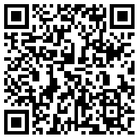 QR Code for bitcoin:bitcoin:bitcoin:bitcoin:litecoin:MSNpM2eZXdmQQL43TC3C3aqunsWqrWVte9