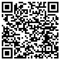 QR Code for bitcoin:bitcoin:bitcoin:bitcoin:litecoin:MSNt8T3vCp6UsyPWpBc2MrEGoXk2Azjhti