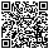 QR Code for bitcoin:bitcoin:bitcoin:bitcoin:litecoin:MSNvMurupbHWN5wxM1kLrtSeumBbkputa4