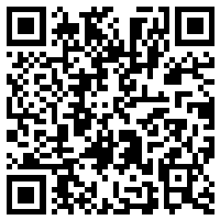 QR Code for bitcoin:bitcoin:bitcoin:bitcoin:litecoin:MSP1PASBBJJToWpaDsryUHJ36Aeot61T4m