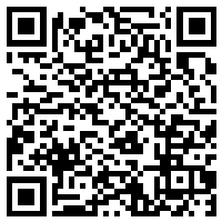 QR Code for bitcoin:bitcoin:bitcoin:bitcoin:litecoin:MSP5rDdPrMH6aerdNcu4UX5sEm66mwY2XN